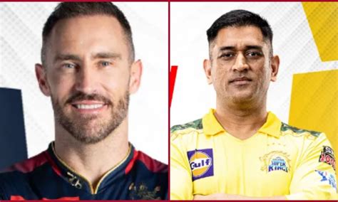 rcb vs csk dream11 prediction today match